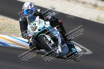media/Sep-07-2025-CRA (Sun) [[6d6582c22b]]/Race 3/